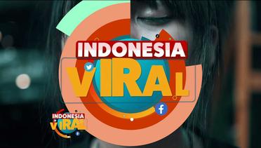 Indonesia Viral - 14/02/20