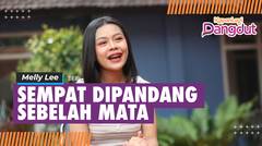 Melly Lee Sempat Dinyinyirin Gara-Gara Jadi Pedangdut: Tapi Mereka Semua Sekarang Mendekat