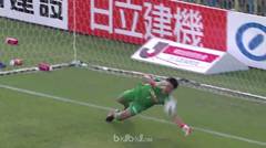 Kashiwa Reysol 0-1 Sanfrecce Hiroshima | Liga Jepang | Highlight Pertandingan dan Gol-gol