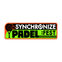 Synchronize Fest