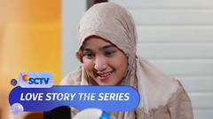 Episode 803 | Part 2/2