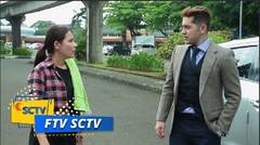 Miss Tahu Bulat Jadi Mantu Dadakan | FTV SCTV