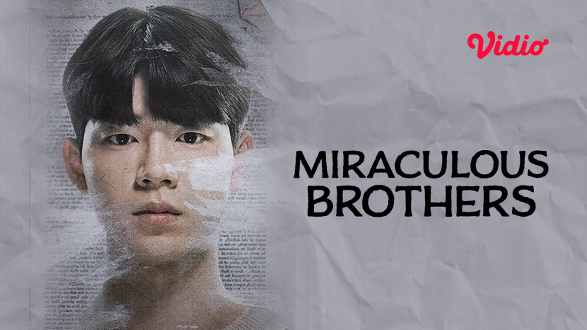 Miraculous Brothers