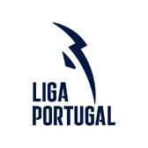 Liga Portuguesa de Futebol Profissional
