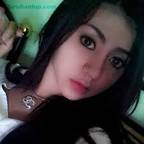 user profile