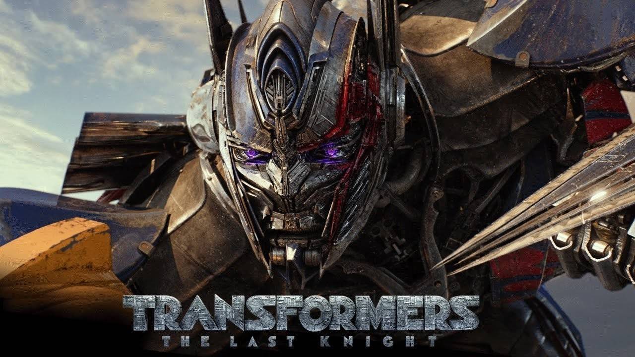 Indoxx1 transformers the last knight new arrivals