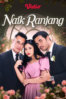 Naik Ranjang