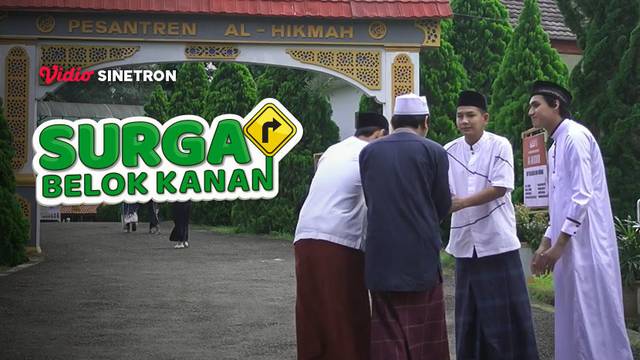 Episode 5