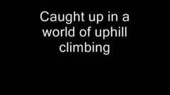 Westlife Mandy With Lyrics