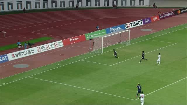 situs slot pakai pulsa telkomsel tanpa potongan Full Highlight Sepak Bola Putra Jepang Vs Vietnam 0 - 1 | Asian Games 2018