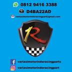 user profile