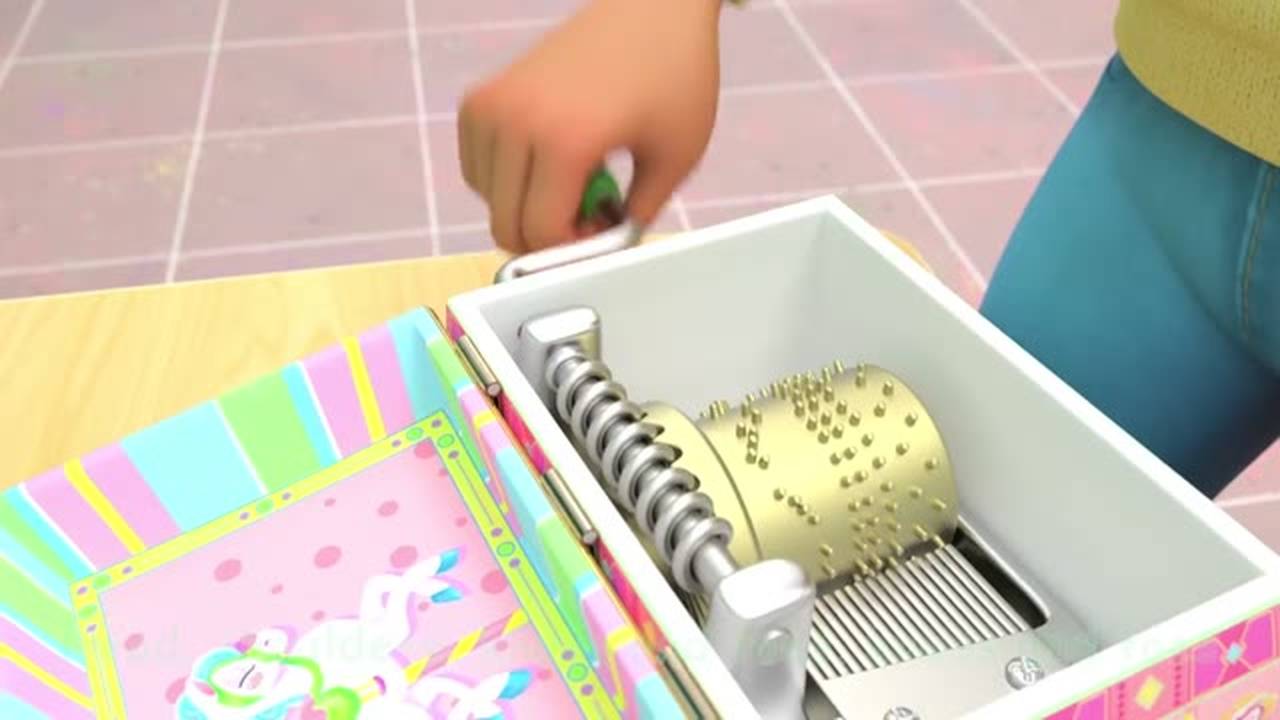 Cocomelon Head Shoulders Knees And Toes 2020 Vidio