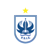 PSIS Semarang