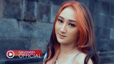 Sandrina - Pacar Selingan (Official Music Video NAGASWARA)