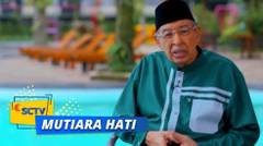 Meraih Kepuasan Manusia