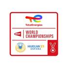 TotalEnergies BWF World Championships 2021