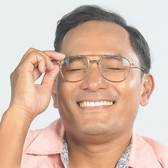 Tanta Ginting