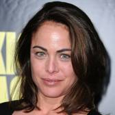 Yancy Butler