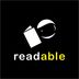 ReadableID