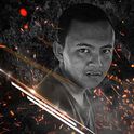 188 Creative Design