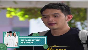 Highlight Tiada Hari Yang Tak Indah - Episode 36