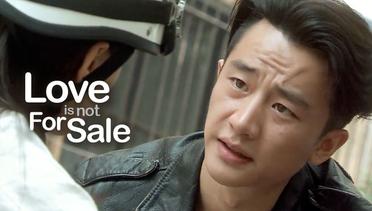 Love Is Not For Sale - Episode 29 - Penjelasan dan Kronologi [Indonesian Sub]