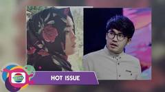 Nissa Sabyan Jadi Orang Ketiga? Rumah Tangga Ririe dan Ayus Sudah Diujung Tombak | Hot Issue 2021