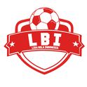 Liga Bola Indonesia