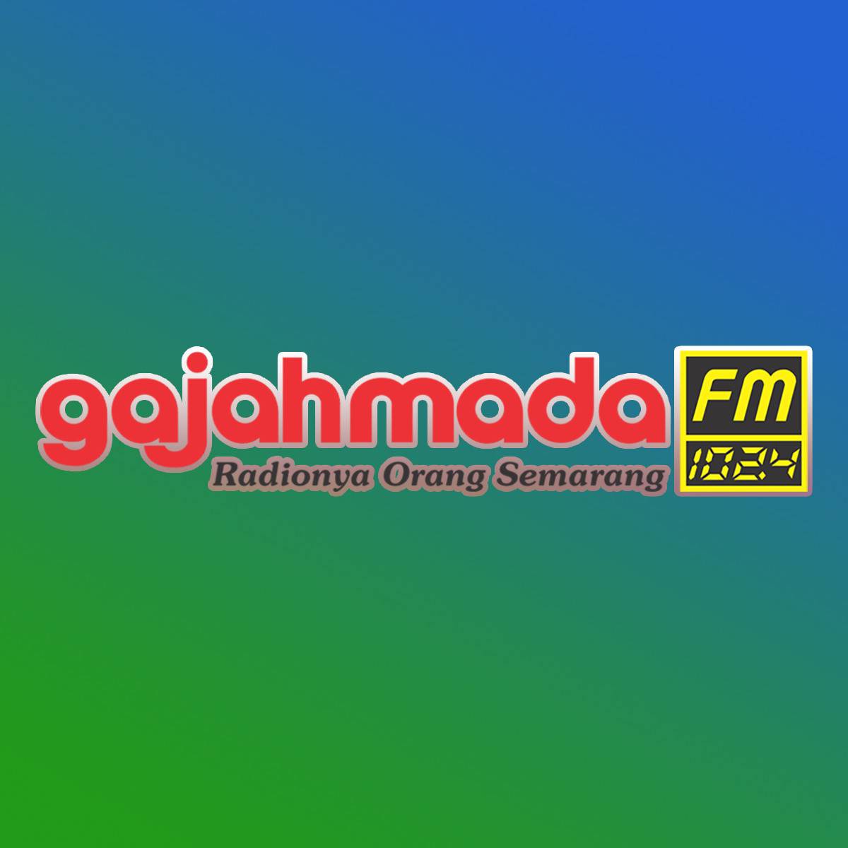 Logo 4