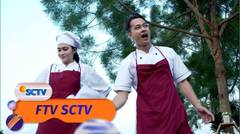 FTV Chef Tampan Manisnya Wagelaseh