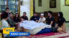 Highlight Anak Langit - Episode 575 dan 576