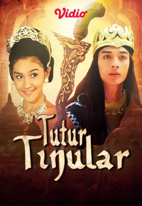 Tutur Tinular