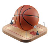 https://thumbor.prod.vidiocdn.com/wHCk5UH85NrHimP6WvbzjYDB5Ak=/168x168/filters:quality(70)/vidio-web-prod-category/uploads/category/icon/624/basketball-5cbb49.png