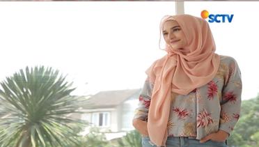 Hijabpedia: Hijab Jalan-jalan - Liputan6 Siang