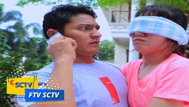 FTV SCTV - Sandera Hati Babang Judes
