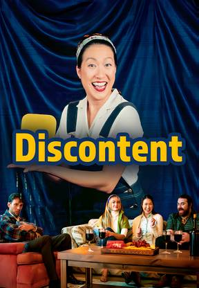 Discontent