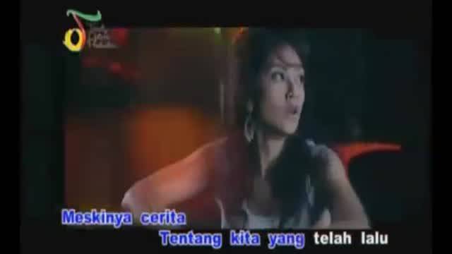 Rossa _ Pudar (with Lyric) _ VC Trinity