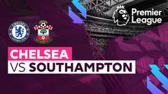 Full Match - Chelsea vs Southampton | Premier League 22/23