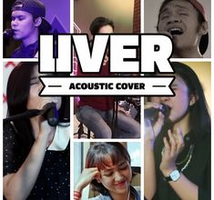 UVER - Sing You're Version