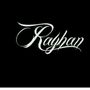 Rayhan sky