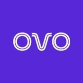 OVO