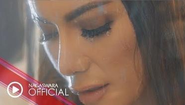 Balena - Jangan Menangis Untukku (Official Music Video NAGASWARA) #music