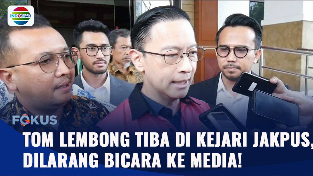 J. Loning yalangoch dumbasi