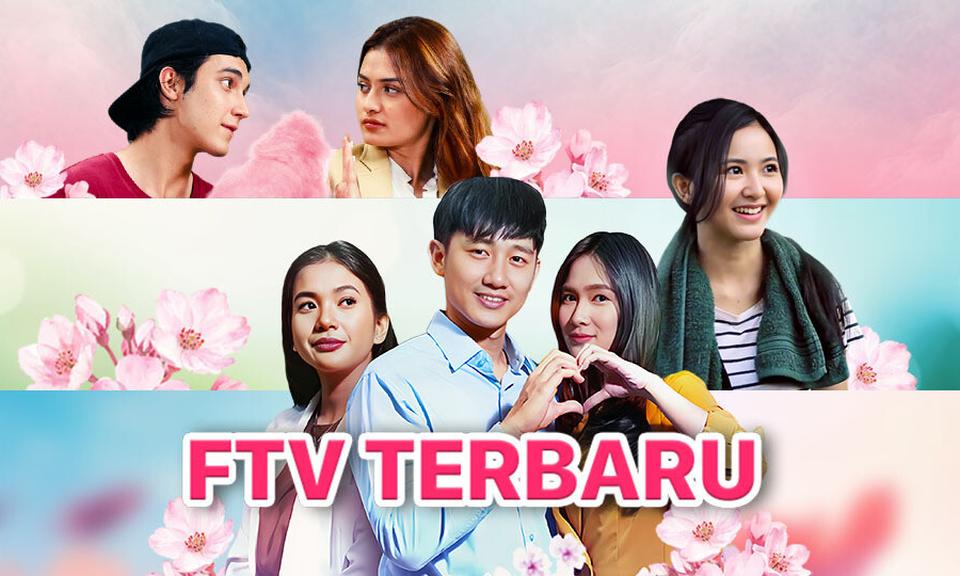 FTV Terbaru