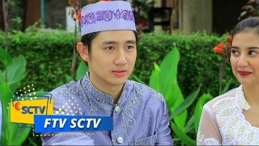 Putus Cinta, Feeling Gud Lakasud | FTV SCTV
