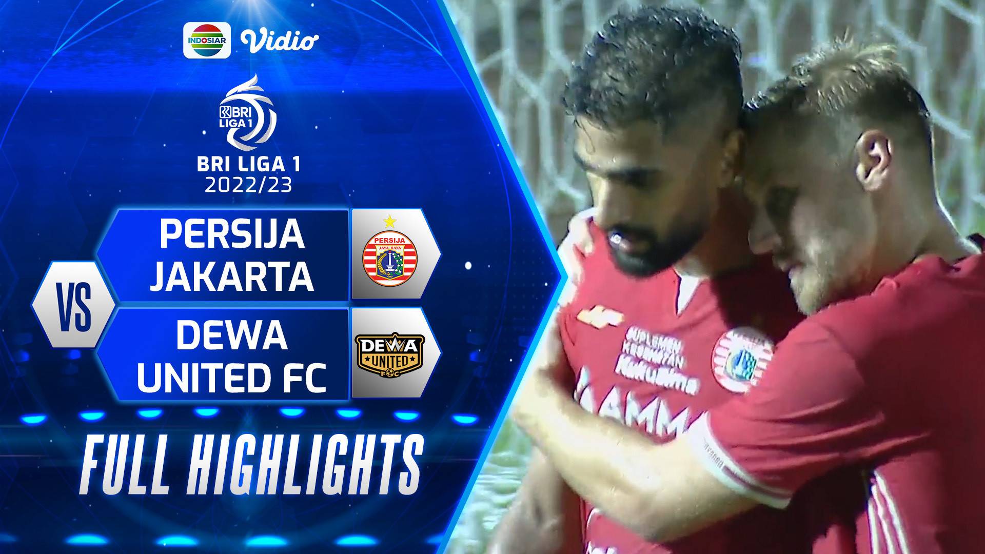 Persija vs dewa united live. Persija vs dewa united live. 2лига зонаюг 2022-2023. Delhi capitals logo. Persija vs dewa united live.