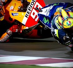 MotoGP™ VIDEOS