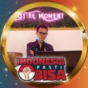 Rezky Aditya