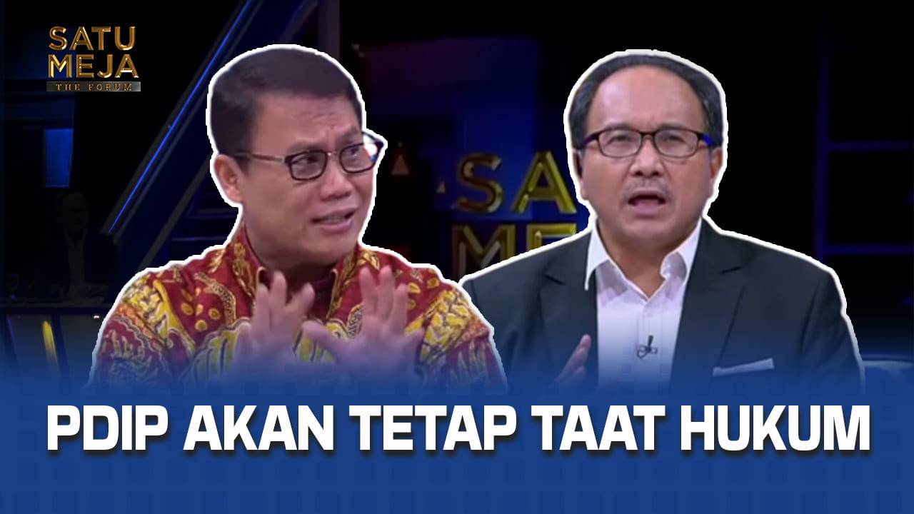 ahmad-basarah-dengan-kajian-ilmiah-apa-denny-indrayana-bicara-seperti