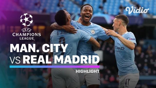 Manchester city shop ucl 2019